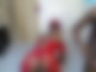 DollyCookie's Live Sex Cam Show