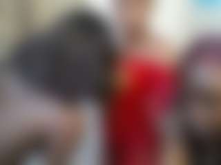 DollyCookie's Live Sex Cam Show