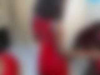 DollyCookie's Live Sex Cam Show