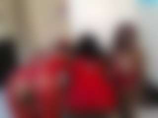 DollyCookie's Live Sex Cam Show