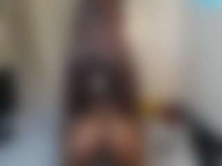 Live cam show with DollyCookie - Orgasm on madthumbs