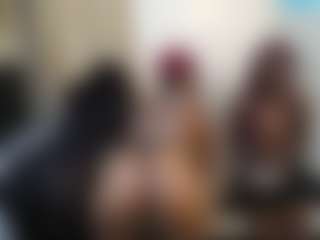 Live cam show with DollyCookie - Tease on livesuperchat.net