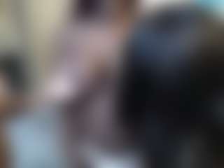 Live cam show with DollyCookie - Bikini on livesuperchat.net
