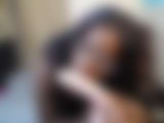 Live cam show with DollyCookie - BBW Teen (18+) on mypornchat.com