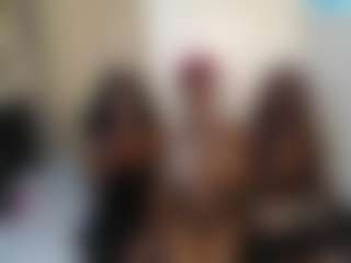Live cam show with DollyCookie - BBW on mypornchat.com
