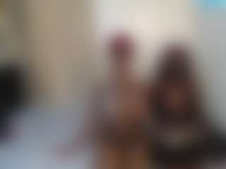 DollyCookie's Live Sex Cam Show