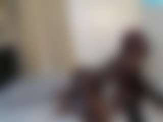 Show live cam dengan DollyCookie - Dildo di Camsoda