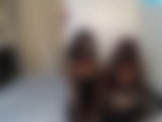 Live cam show with DollyCookie - Toys on x69.live