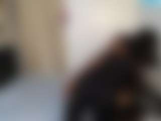 Show Live Sex Cam DollyCookie