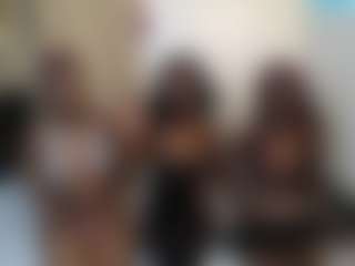 DollyCookie's Live Sex Cam Show