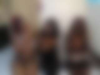 Live cam show with DollyCookie - Toys on xfollow cams
