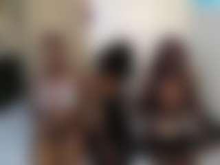 Live cam show with DollyCookie - Anal Teen (18+) on TottyGirls