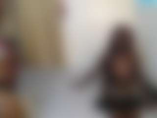 DollyCookie's Live Sex Cam Show