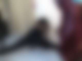 DollyCookie's Live Sex Cam Show