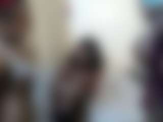 DollyCookie's Live Sex Cam Show