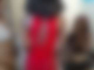 DollyCookie's Live Sex Cam Show