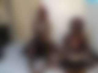 DollyCookie's Live Sex Cam Show