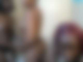 DollyCookie's Live Sex Cam Show