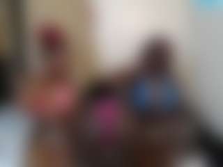 Live cam show with DollyCookie - Public Black on TeamSkeetLive