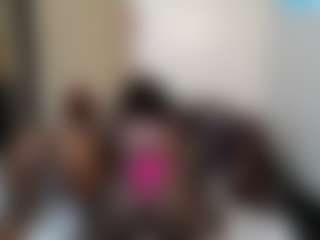 Live cam show with DollyCookie - Strip on TeamSkeetLive