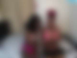 Live cam show with DollyCookie - Public Mature on intimatelivegirls.com
