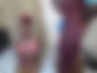 Show de câmera ao vivo com DollyCookie - Shaved Pussy no Camsoda
