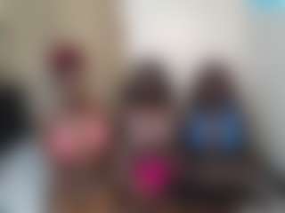 DollyCookie's Live Sex Cam Show