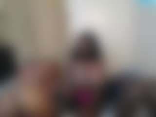Live cam show with DollyCookie - Lovense on Big Tits