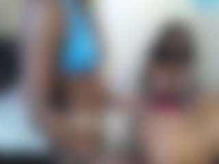 Live cam show with DollyCookie - Dildo on TottyGirls