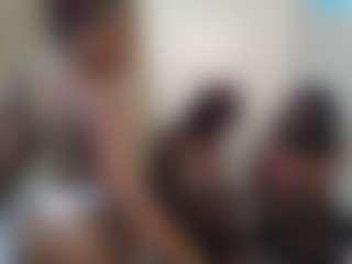 DollyCookie's Live Sex Cam Show
