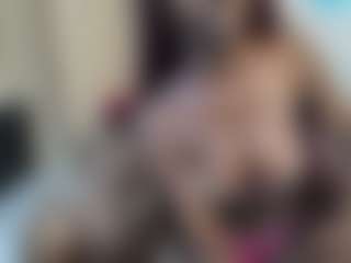 Live cam show with DollyCookie - Creampie on Dare Cams