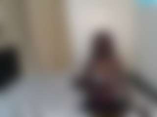DollyCookie's Live Sex Cam Show