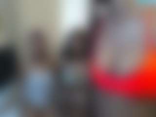 Live cam show with DollyCookie - Lovense on xDating