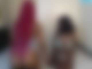 Live cam show with DollyCookie - BBW on xDating