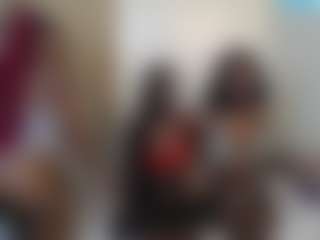 Live cam show with DollyCookie - Orgasm on xDating