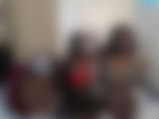 Live cam show with DollyCookie - Ebony on https://playwithruby.com