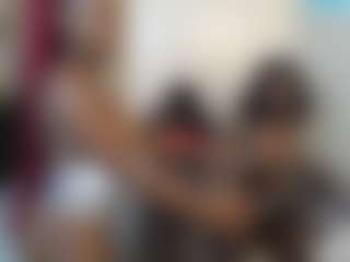 Live cam show with DollyCookie - Curvy Middle Aged on sexylive.show