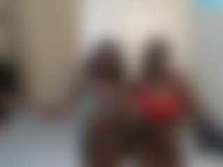 Live cam show with DollyCookie - Black Cum on slutload