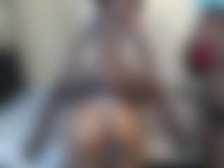 Live cam show with DollyCookie - Tease Mature on slutload