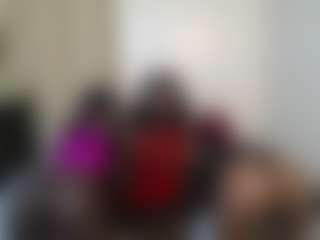 Live cam show with DollyCookie - Mature on xxxlivecams.org