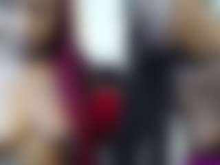 Live cam show with DollyCookie - Domination on livesexfox.com