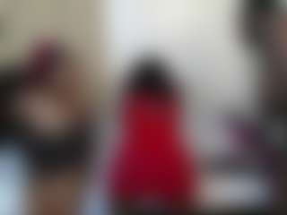 Live cam show with DollyCookie - Lesbian on LiveSexCams6