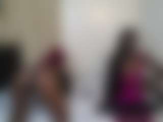 Live cam show with DollyCookie - Cum on xfollow cams