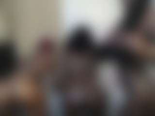 DollyCookie's Live Sex Cam Show