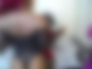 Live cam show with DollyCookie - Ass To Mouth on xfollow cams