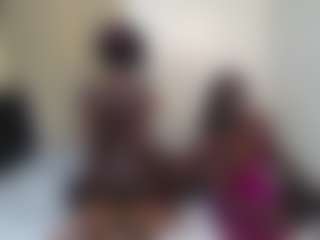 Live cam show with DollyCookie - Black Middle Aged on Taboo Cams XXX