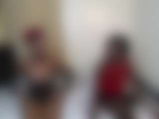 Live cam show with DollyCookie - Young Adult on x69.live