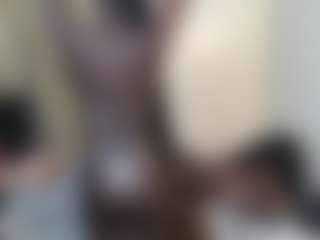 DollyCookie's Live Sex Cam Show