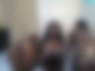 Spettacolo in cam dal vivo con DollyCookie - Cute su Camsoda