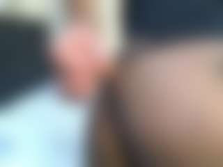 DollyCookie's Live Sex Cam Show